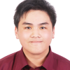 Picture of Loh Daniel Ejay Monteroyo _