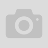 Picture of Carla Regina Micah Castillo Gutierrez _