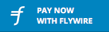PAY NOW WITH FLYWIRE button